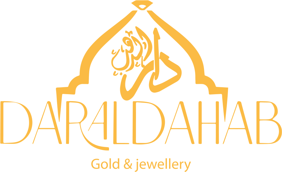 Dar Al Dahab