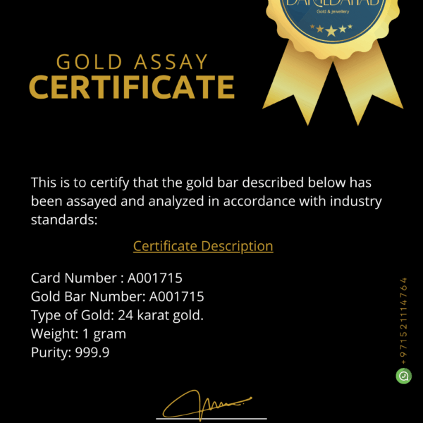 A001715