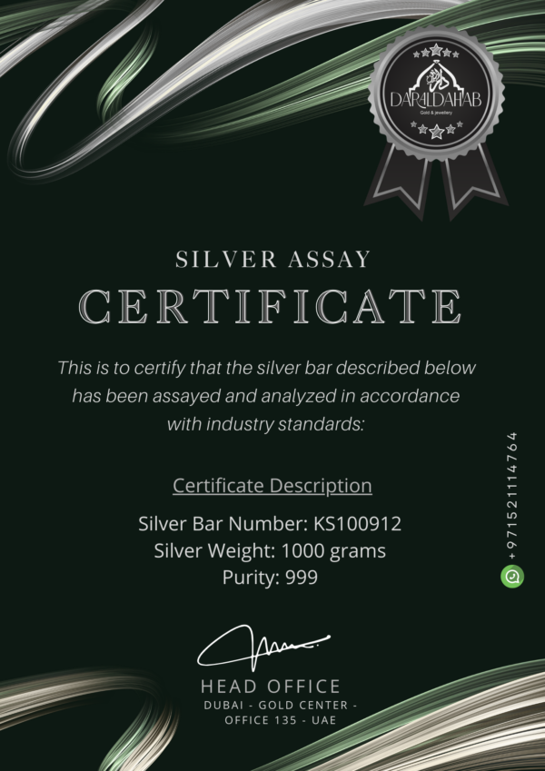 KS100912