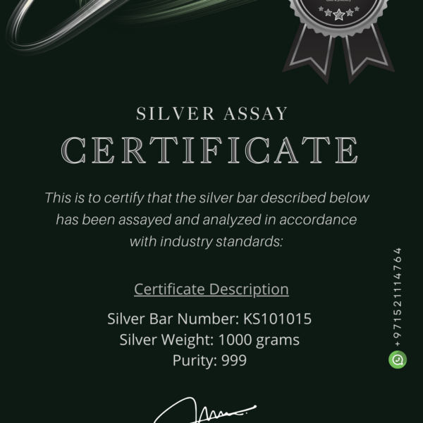 KS101015