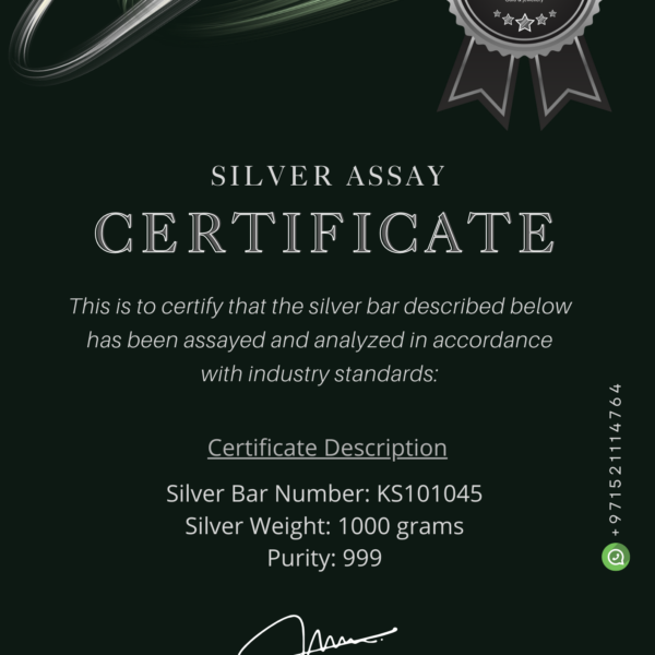 KS101045