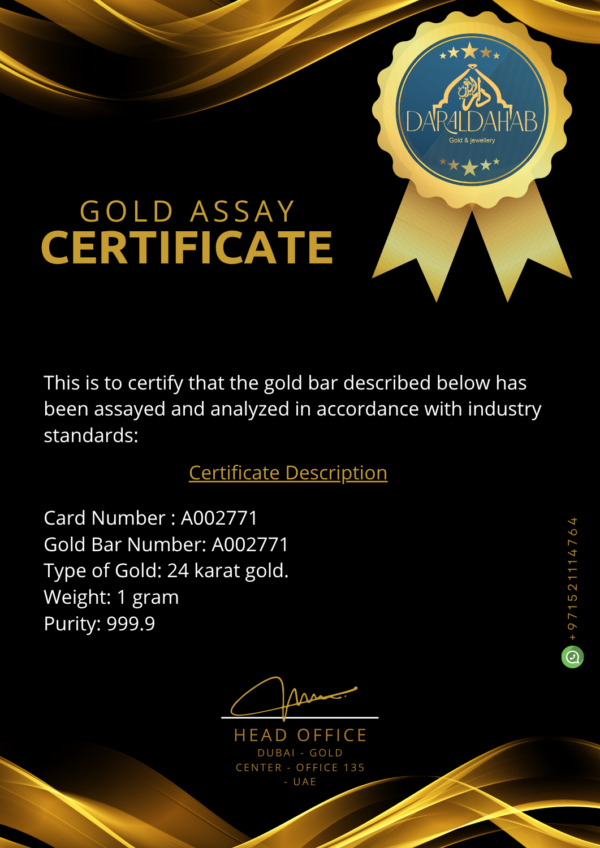 A002771