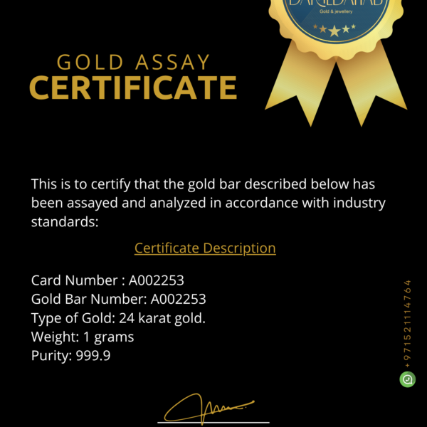 A002253