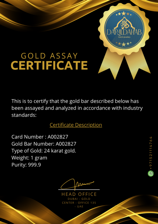 A002827