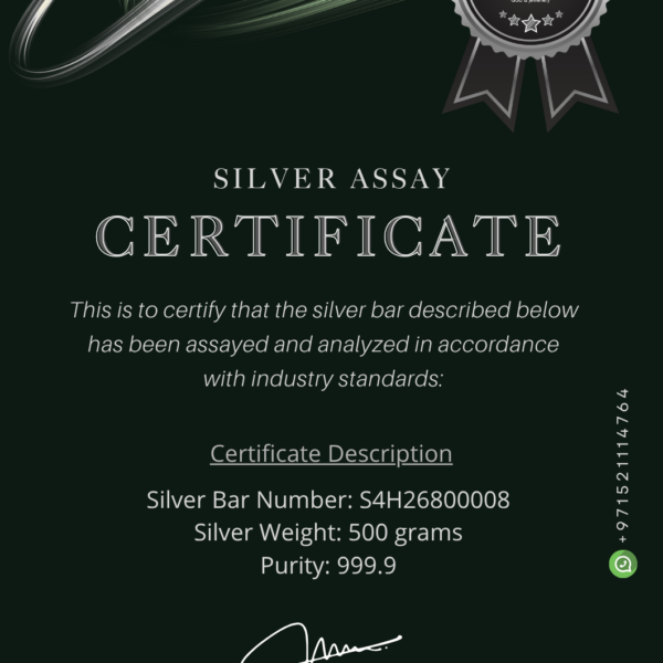 S4H26800008