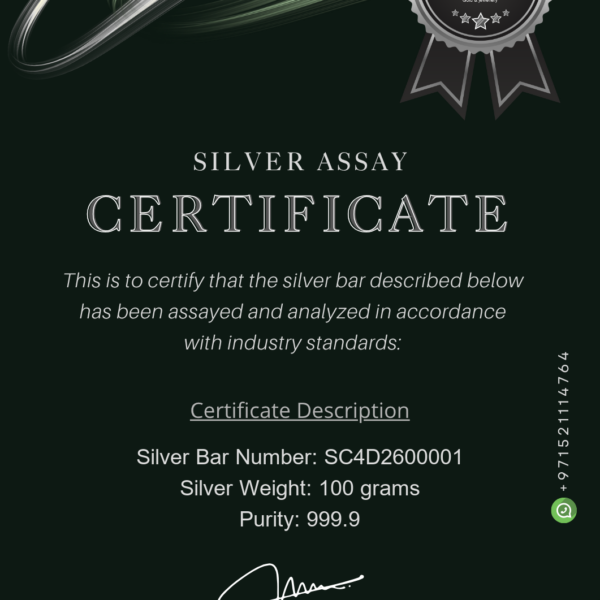 SC4D2600001