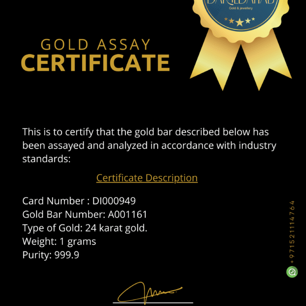 Daraldahab gold assay certificate (17)