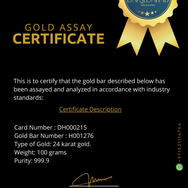 Daraldahab gold assay certificate (17)